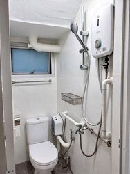 Blk 1 Lorong 7 Toa Payoh (Toa Payoh), HDB 4 Rooms #633810641